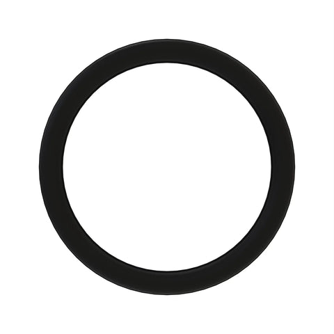 L214595 O-ring