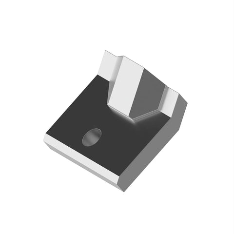L214609 Houder