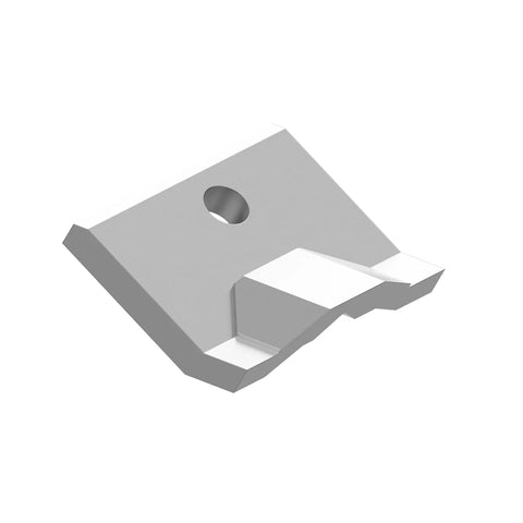 L214609 Houder