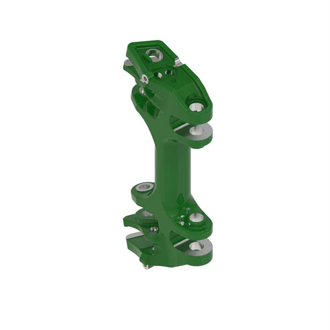L214631 Frame