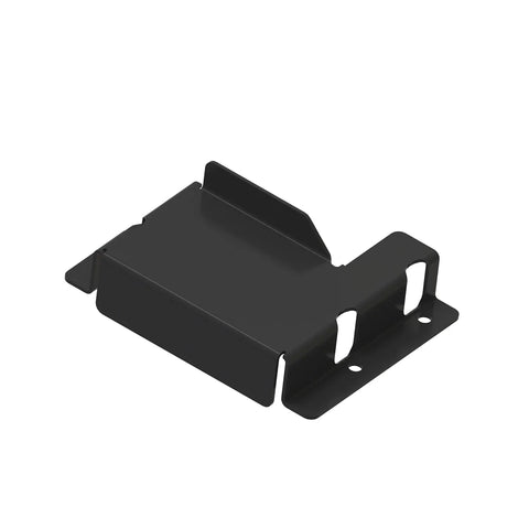 L214676 Afdekkap