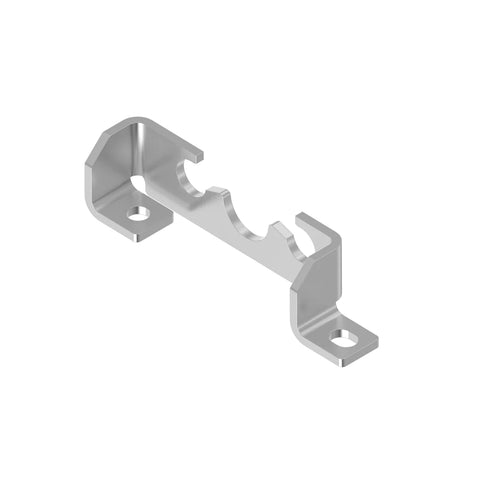 L214709 Houder