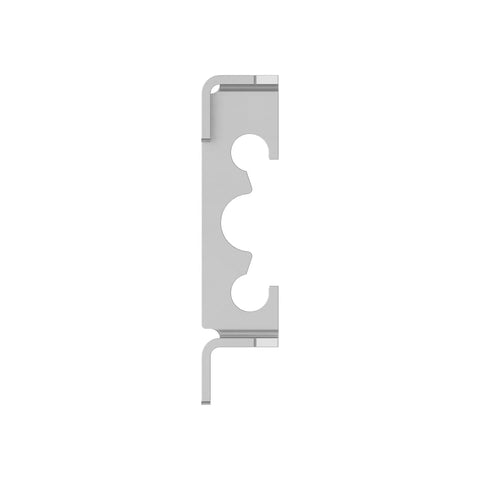 L214709 Houder