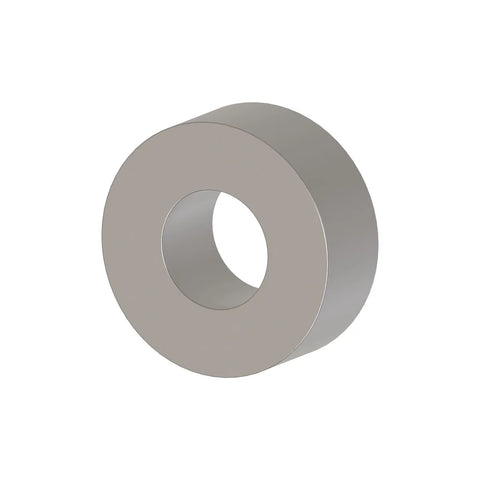 L214725 Sluitring