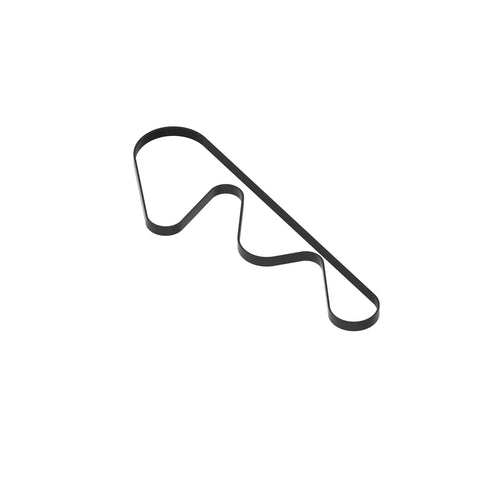 L214834 V-riem
