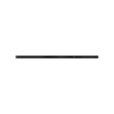 L214834 V-riem