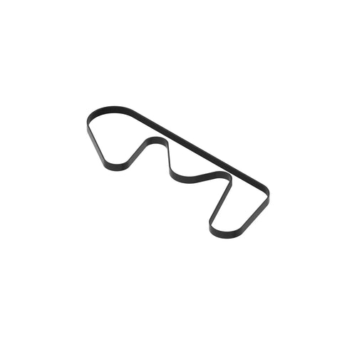 L214835 V-riem