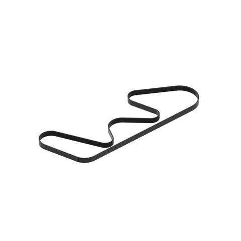 L214835 V-riem