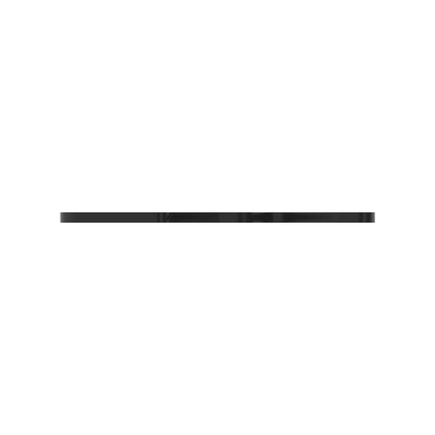 L214835 V-riem