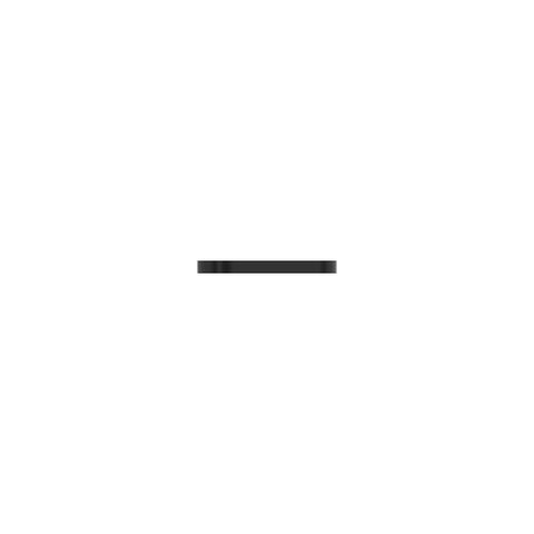 L214835 V-riem
