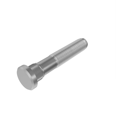 L214849 Wielbout