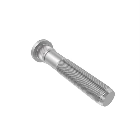 L214849 Wielbout