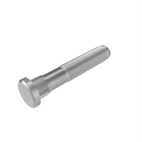 L214849 Wielbout