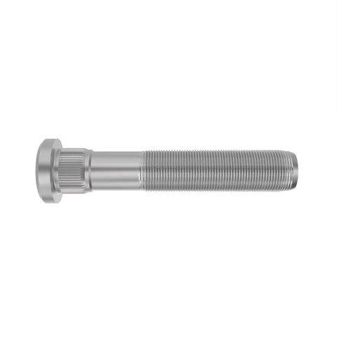 L214849 Wielbout