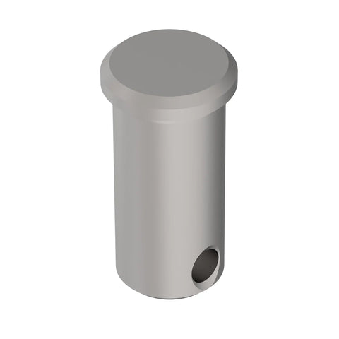 L214869 Pen