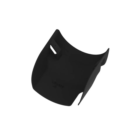 L214909 Deksel