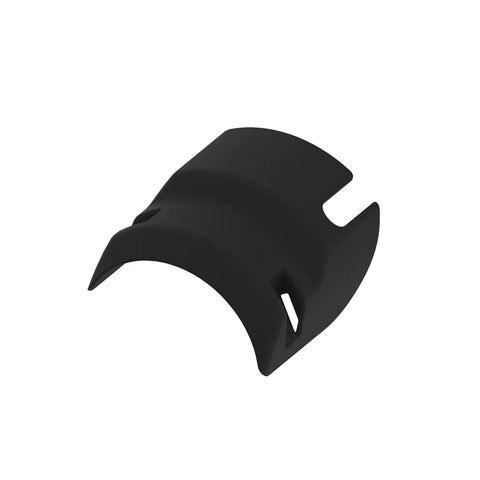 L214909 Deksel