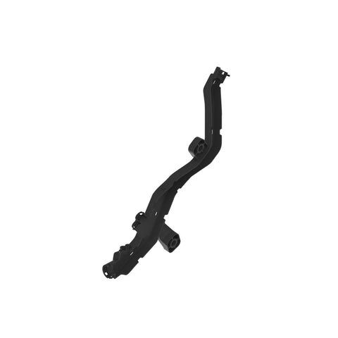 L214916 U-profiel