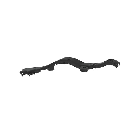 L214916 U-profiel