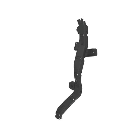 L214916 U-profiel