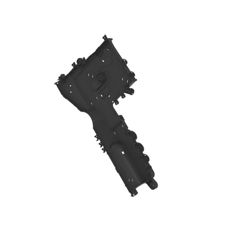 L214923 U-profiel
