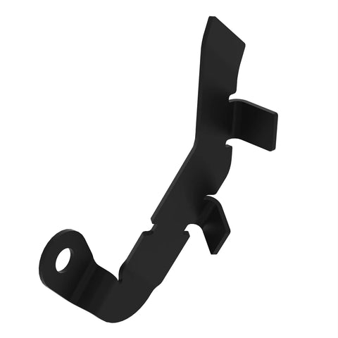 L214925 Houder