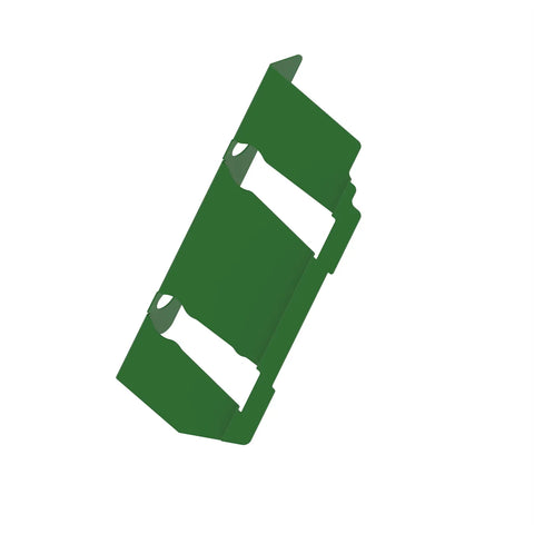 L214977 Bescherming