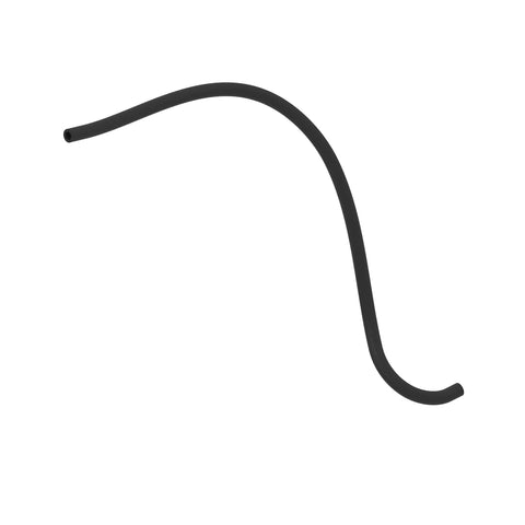 L214992 Slang
