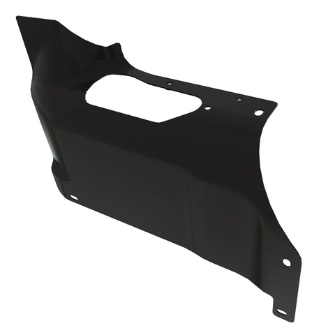 L215011 Hitteschild