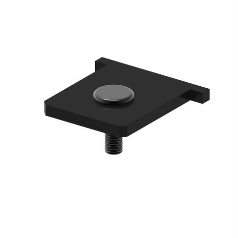 L215015 Houder