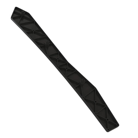 L215037 Deksel