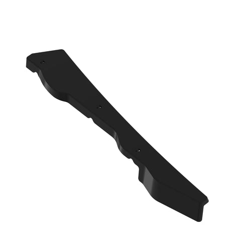 L215038 Deksel