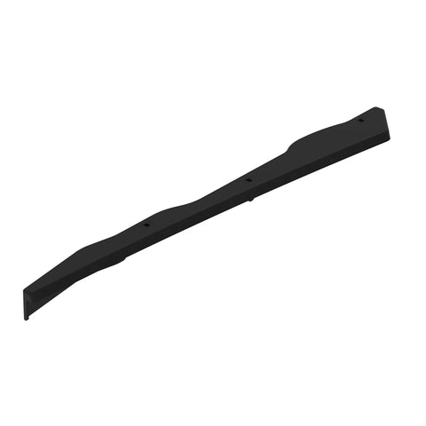 L215038 Deksel