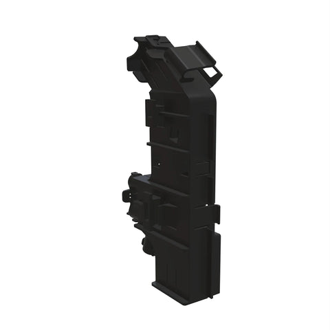 L215085 U-profiel