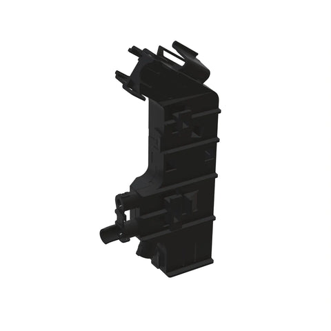 L215085 U-profiel