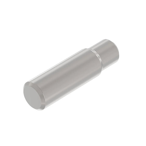 L215092 Pen