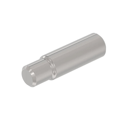 L215092 Pen