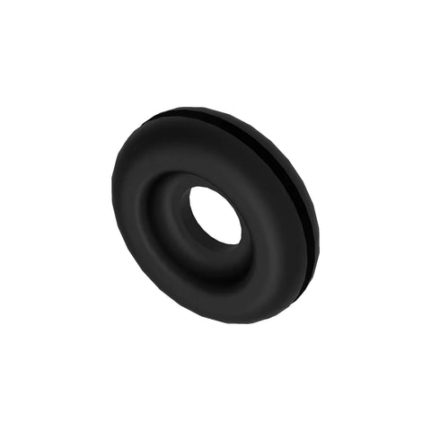 L215115 Rubbertule