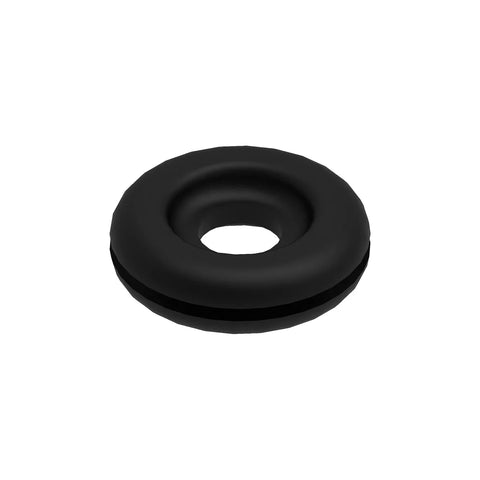 L215115 Rubbertule