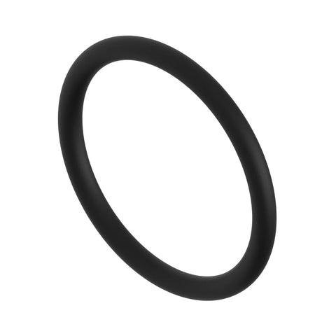 L215157 O-ring