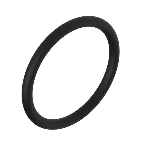 L215157 O-ring