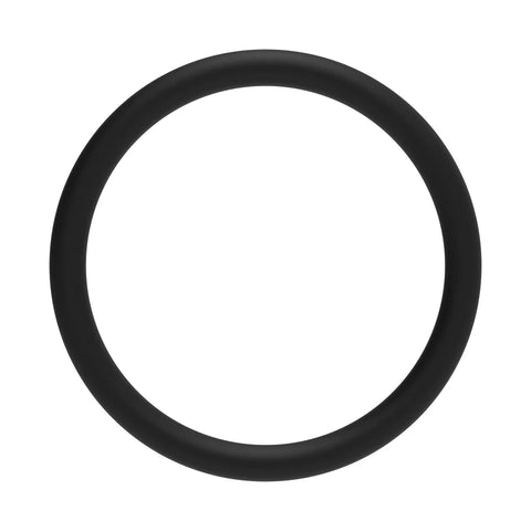 L215157 O-ring