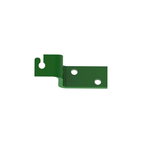 L215223 Houder