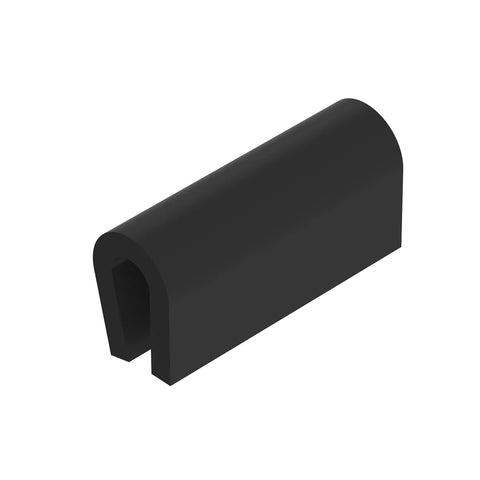 L215280 Tochtstrip