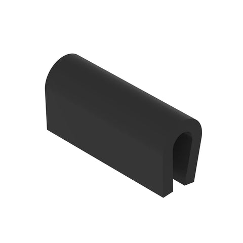 L215280 Tochtstrip