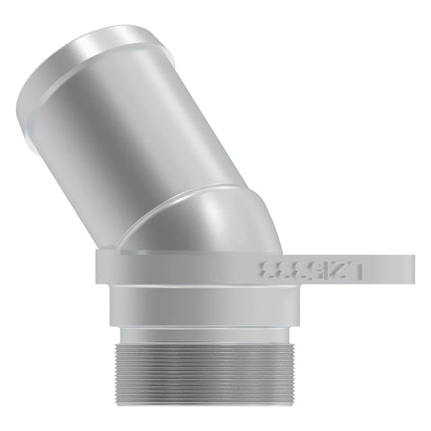 L215333 Slangaansluitstuk