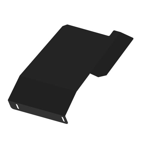 L215337 Deksel