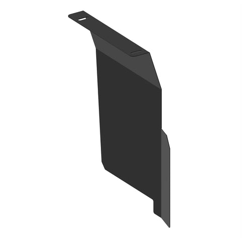 L215337 Deksel