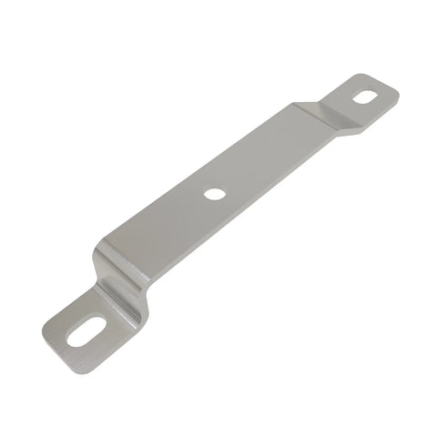 L215350 Steun