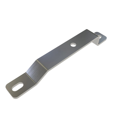 L215350 Steun